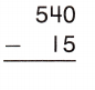 McGraw Hill My Math Grade 2 Chapter 7 Lesson 4 Answer Key Regroup Tens 20