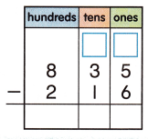 McGraw Hill My Math Grade 2 Chapter 7 Lesson 4 Answer Key Regroup Tens 22