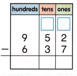 McGraw Hill My Math Grade 2 Chapter 7 Lesson 4 Answer Key Regroup Tens 23