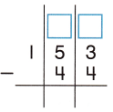 McGraw Hill My Math Grade 2 Chapter 7 Lesson 4 Answer Key Regroup Tens 24