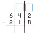 McGraw Hill My Math Grade 2 Chapter 7 Lesson 4 Answer Key Regroup Tens 25
