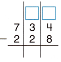 McGraw Hill My Math Grade 2 Chapter 7 Lesson 4 Answer Key Regroup Tens 26