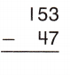 McGraw Hill My Math Grade 2 Chapter 7 Lesson 4 Answer Key Regroup Tens 27