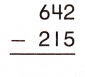 McGraw Hill My Math Grade 2 Chapter 7 Lesson 4 Answer Key Regroup Tens 28