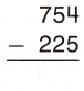 McGraw Hill My Math Grade 2 Chapter 7 Lesson 4 Answer Key Regroup Tens 29