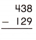 McGraw Hill My Math Grade 2 Chapter 7 Lesson 4 Answer Key Regroup Tens 30