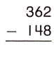 McGraw Hill My Math Grade 2 Chapter 7 Lesson 4 Answer Key Regroup Tens 31