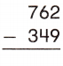McGraw Hill My Math Grade 2 Chapter 7 Lesson 4 Answer Key Regroup Tens 32