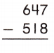 McGraw Hill My Math Grade 2 Chapter 7 Lesson 4 Answer Key Regroup Tens 33