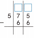 McGraw Hill My Math Grade 2 Chapter 7 Lesson 4 Answer Key Regroup Tens 9