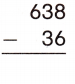 McGraw Hill My Math Grade 2 Chapter 7 Lesson 5 Answer Key Regroup Hundreds 12