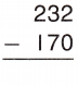 McGraw Hill My Math Grade 2 Chapter 7 Lesson 5 Answer Key Regroup Hundreds 13