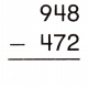 McGraw Hill My Math Grade 2 Chapter 7 Lesson 5 Answer Key Regroup Hundreds 14
