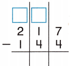 McGraw Hill My Math Grade 2 Chapter 7 Lesson 5 Answer Key Regroup Hundreds 26