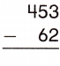 McGraw Hill My Math Grade 2 Chapter 7 Lesson 5 Answer Key Regroup Hundreds 27