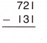 McGraw Hill My Math Grade 2 Chapter 7 Lesson 5 Answer Key Regroup Hundreds 28