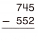McGraw Hill My Math Grade 2 Chapter 7 Lesson 5 Answer Key Regroup Hundreds 29