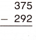 McGraw Hill My Math Grade 2 Chapter 7 Lesson 5 Answer Key Regroup Hundreds 30