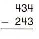 McGraw Hill My Math Grade 2 Chapter 7 Lesson 5 Answer Key Regroup Hundreds 32