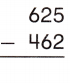 McGraw Hill My Math Grade 2 Chapter 7 Lesson 5 Answer Key Regroup Hundreds 33
