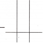 McGraw Hill My Math Grade 2 Chapter 7 Lesson 7 Answer Key Rewrite Three-Digit Subtraction 3