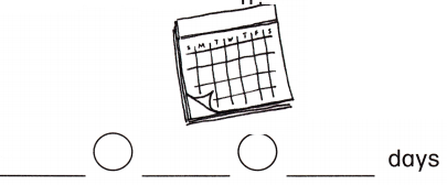 McGraw Hill My Math Grade 2 Chapter 7 Lesson 8 Answer Key Problem-Solving Strategy Write a Number Sentence 4