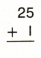 McGraw Hill My Math Grade 2 Chapter 8 Answer Key Money 1