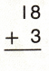 McGraw Hill My Math Grade 2 Chapter 8 Answer Key Money 3