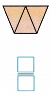 McGraw Hill My Math Grade 3 Chapter 10 Lesson 7 Answer Key Fractions as One Whole 19