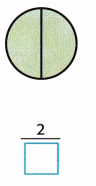 McGraw Hill My Math Grade 3 Chapter 10 Lesson 7 Answer Key Fractions as One Whole 20