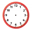McGraw Hill My Math Grade 3 Chapter 11 Lesson 5 Answer Key Tell Time to the Minute 16
