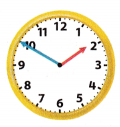 McGraw Hill My Math Grade 3 Chapter 11 Lesson 5 Answer Key Tell Time to the Minute 8