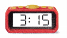 McGraw Hill My Math Grade 3 Chapter 11 Lesson 6 Answer Key Time Intervals 4