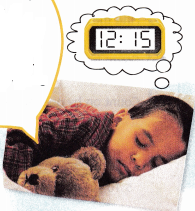 McGraw Hill My Math Grade 3 Chapter 11 Lesson 6 Answer Key Time Intervals 6