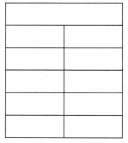 McGraw Hill My Math Grade 3 Chapter 12 Lesson 1 Answer Key Collect and Record Data 5