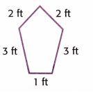 McGraw Hill My Math Grade 3 Chapter 13 Lesson 2 Answer Key Perimeter 11