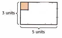 McGraw Hill My Math Grade 3 Chapter 13 Lesson 4 Answer Key Measure Area 19