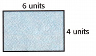 McGraw Hill My Math Grade 3 Chapter 13 Lesson 5 Answer Key Tile Rectangles to Find Area 11