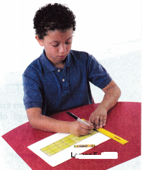 McGraw Hill My Math Grade 3 Chapter 13 Lesson 5 Answer Key Tile Rectangles to Find Area 2