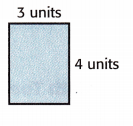 McGraw Hill My Math Grade 3 Chapter 13 Lesson 5 Answer Key Tile Rectangles to Find Area 7