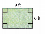 McGraw Hill My Math Grade 3 Chapter 13 Lesson 6 Answer Key Area of Rectangles 17
