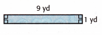 McGraw Hill My Math Grade 3 Chapter 13 Lesson 9 Answer Key Area and Perimeter 15