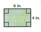 McGraw Hill My Math Grade 3 Chapter 13 Lesson 9 Answer Key Area and Perimeter 4