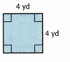McGraw Hill My Math Grade 3 Chapter 13 Lesson 9 Answer Key Area and Perimeter 8
