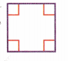McGraw Hill My Math Grade 3 Chapter 14 Lesson 4 Answer Key Quadrilaterals 13
