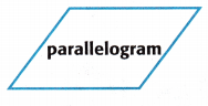 McGraw Hill My Math Grade 3 Chapter 14 Lesson 4 Answer Key Quadrilaterals 3