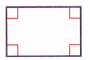 McGraw Hill My Math Grade 3 Chapter 14 Lesson 4 Answer Key Quadrilaterals 6