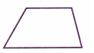 McGraw Hill My Math Grade 3 Chapter 14 Lesson 4 Answer Key Quadrilaterals 8