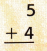 McGraw Hill My Math Grade 3 Chapter 2 Answer Key Addition 1