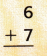 McGraw Hill My Math Grade 3 Chapter 2 Answer Key Addition 2